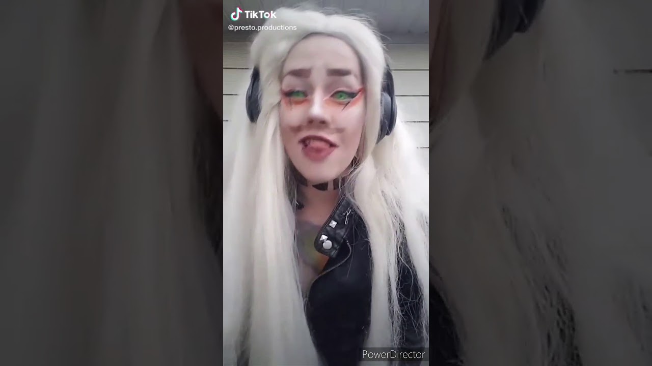 Mha/erasermic tik toks