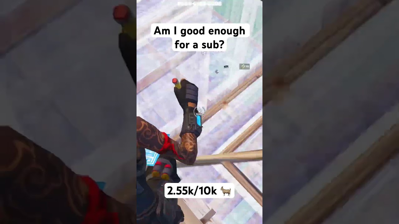 #music #fortnite #fortnitememes #linearaimbot #gaming #fortniteaimbot #fortniteclips #memes