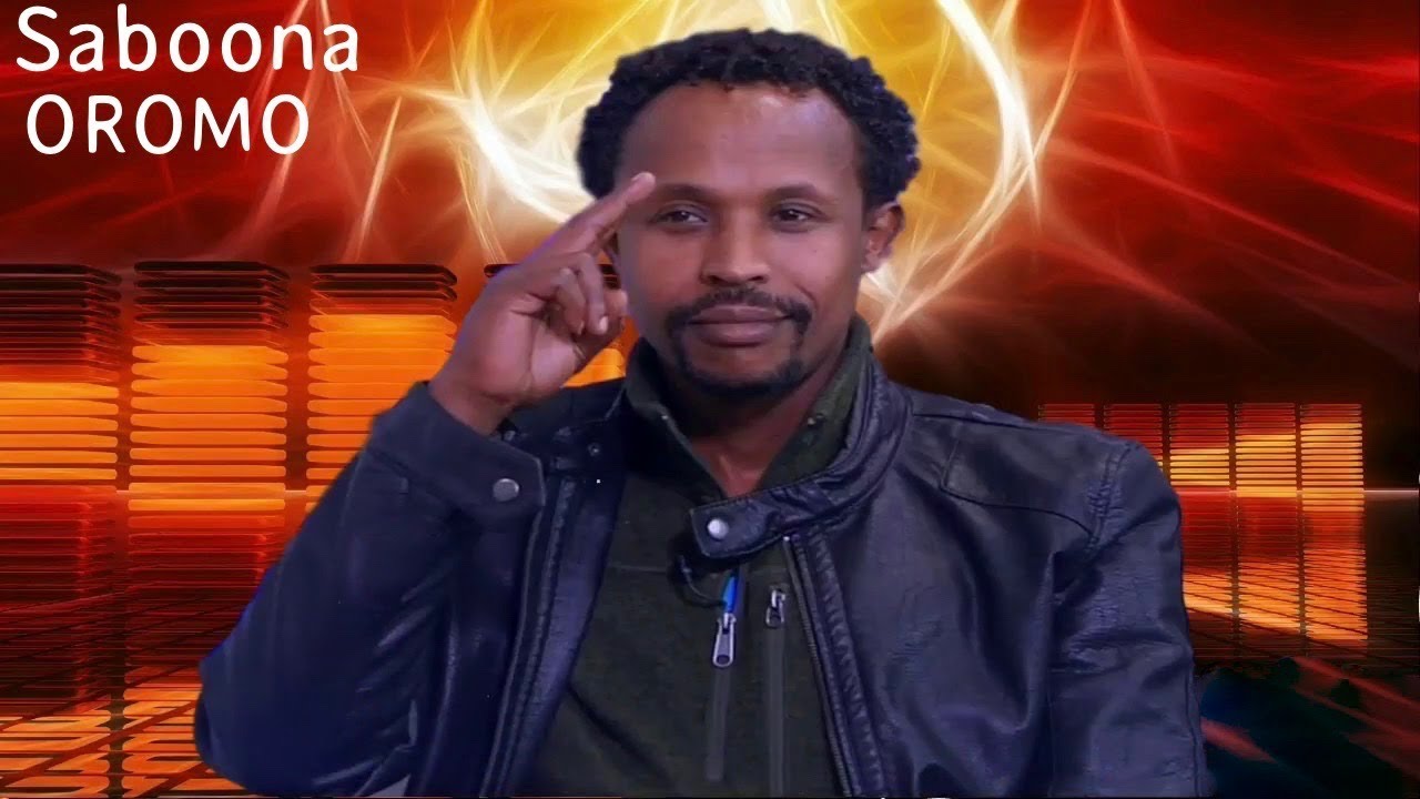 The Best Oromo Music*** ADNAAN MOHAMED - Greatest Hits (Sirboota Guddaa) Mixed Audio Tracks