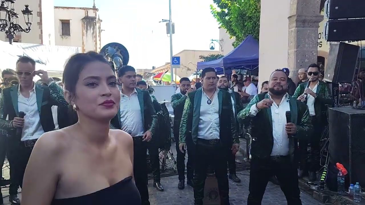 VILLANUEVA ZACATECAS MEXICO. FIESTA EN HONOR AL SANTO PATRON; SAN JUDAS TADEO. MAR.28,OCT.2025.