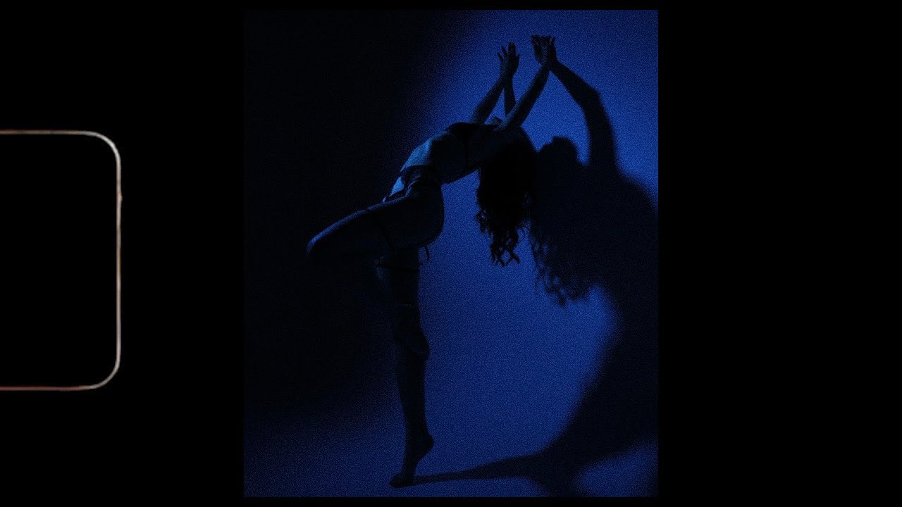 (FREE) Trapsoul Type Beat 2025 - 