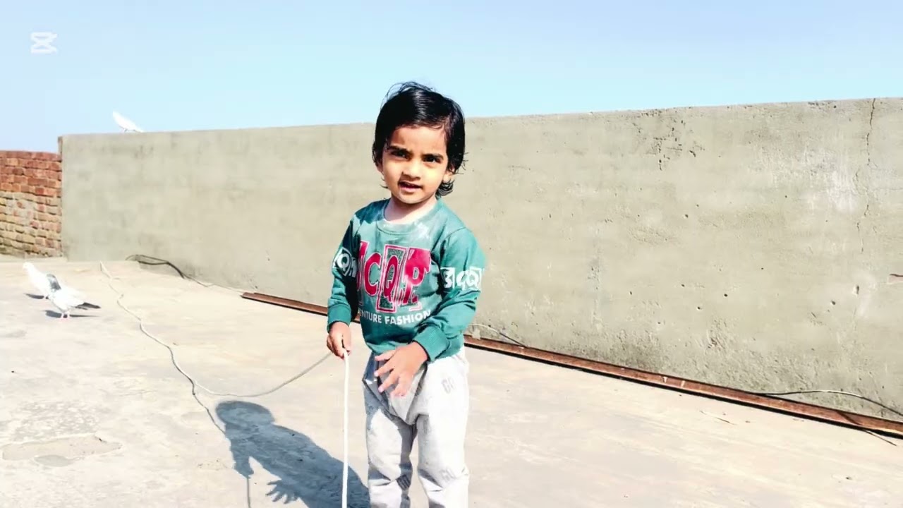 Saba Dary Mustafa  Ta ￼ Ja Ka….