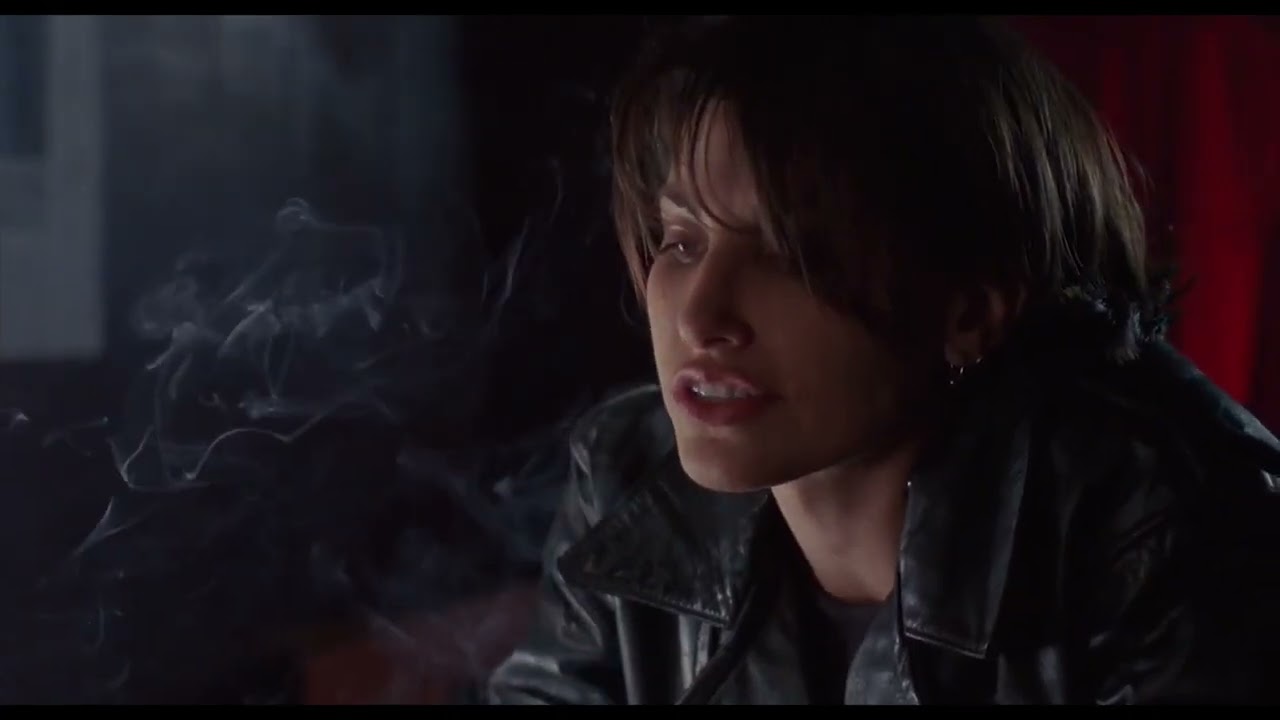 Bound (1996)