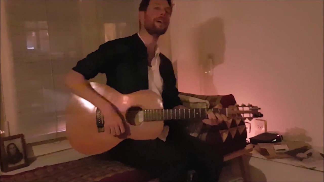 Mazalino presents: Bram van Langen ~ Compilation
