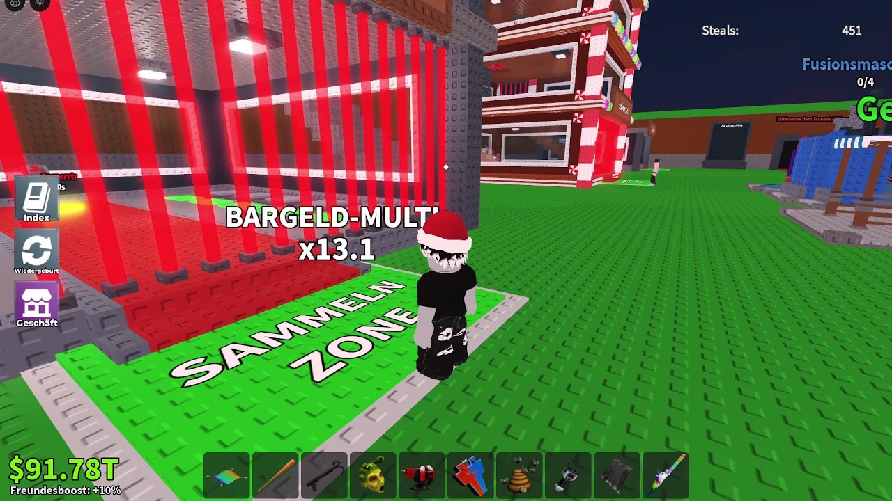Wir traden mit euch mit PVP!!!!!!!!!