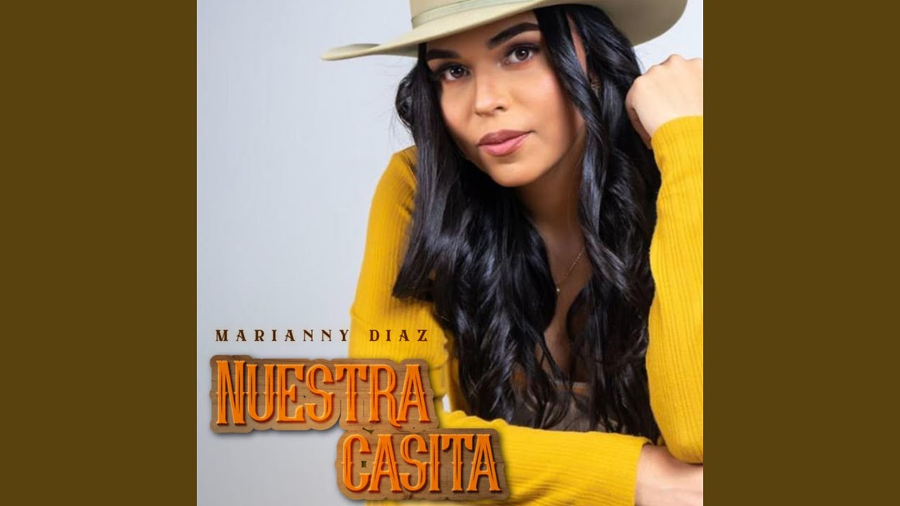 Nuestra Casita