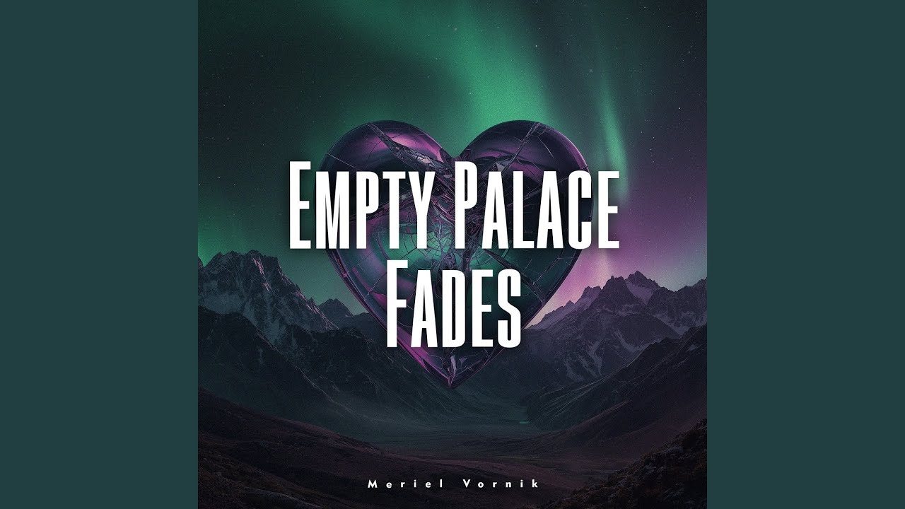 Empty Palace Fades