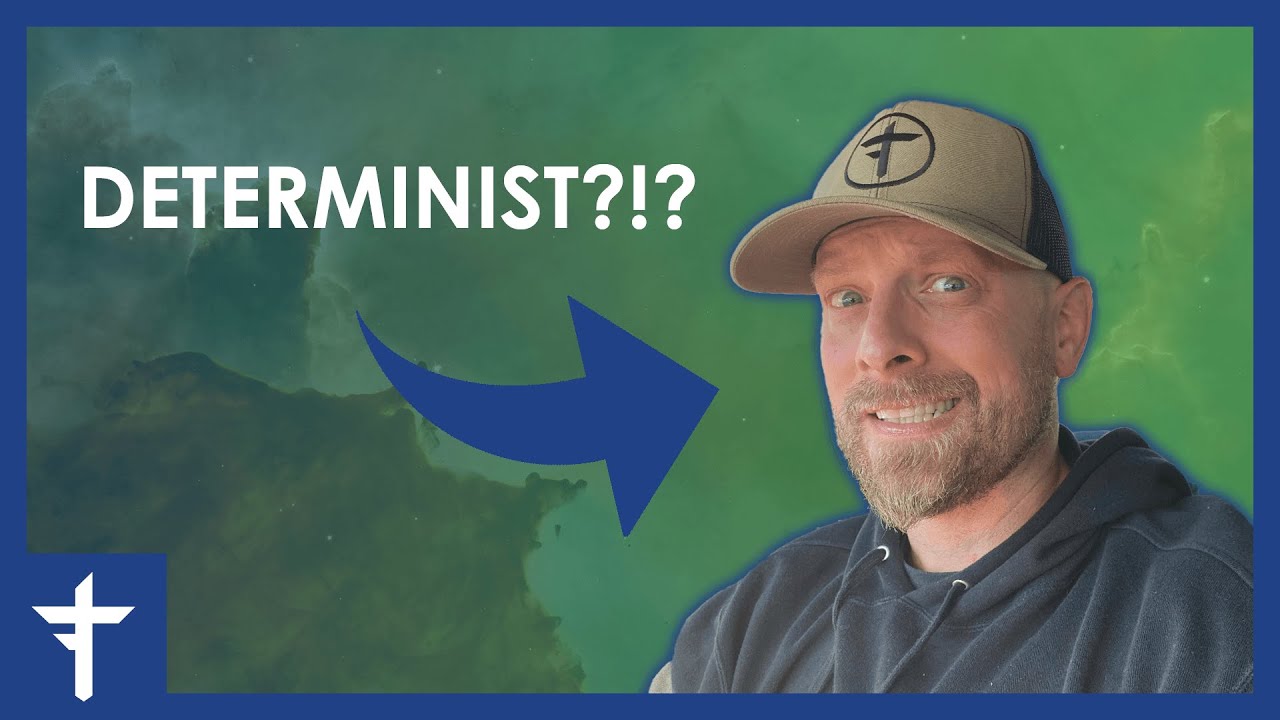 Why Atheists CAN'T BE FREETHINKERS