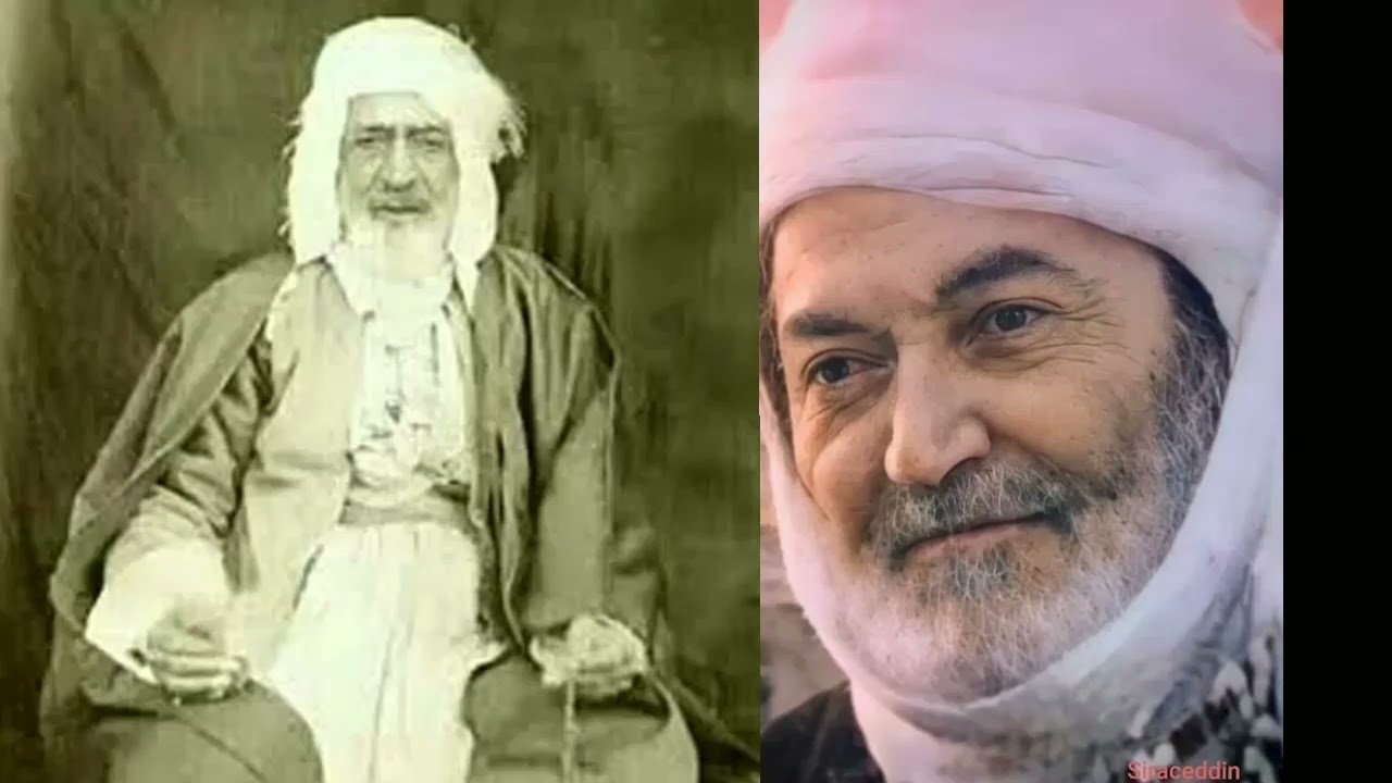 قصیده زور خوش دولبه‌ر هه‌ی دولبه‌ر =دلبر های دلبر _نقشبندی