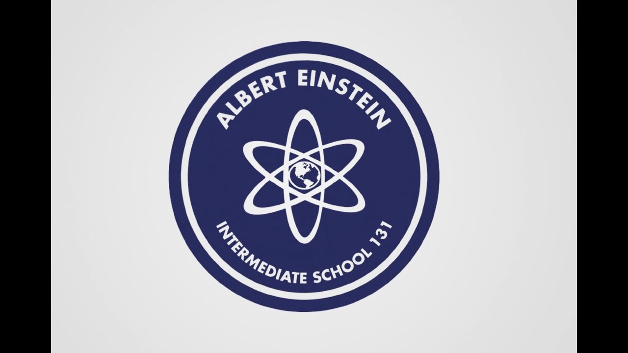 I.S.131- The Albert Einstein School