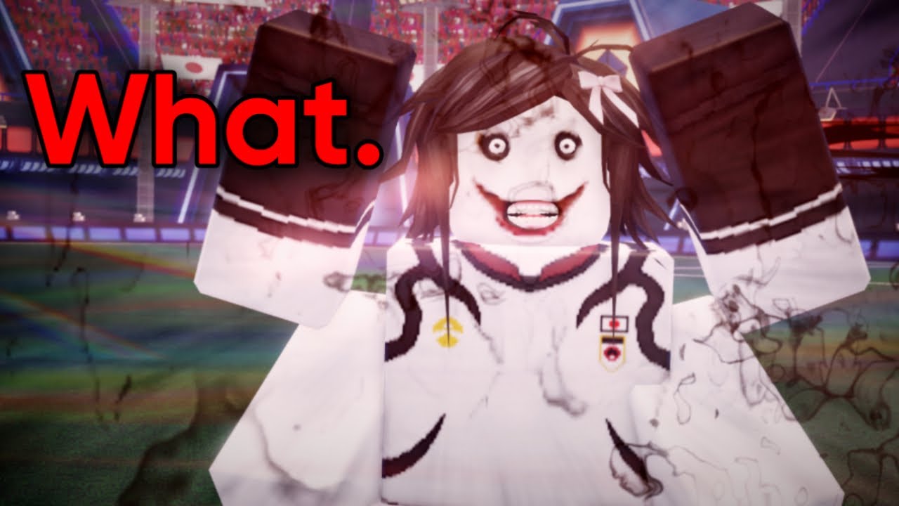 [Azure Latch] Don Lorenzo New Voicelines + New Paid MVP/Emote