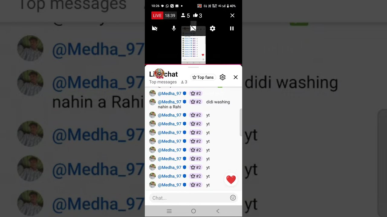 🎯🚀Get 50 Subscribers Free 🔴Live Channel Promotion | Live Channel Checking And Free Promotion | 📢