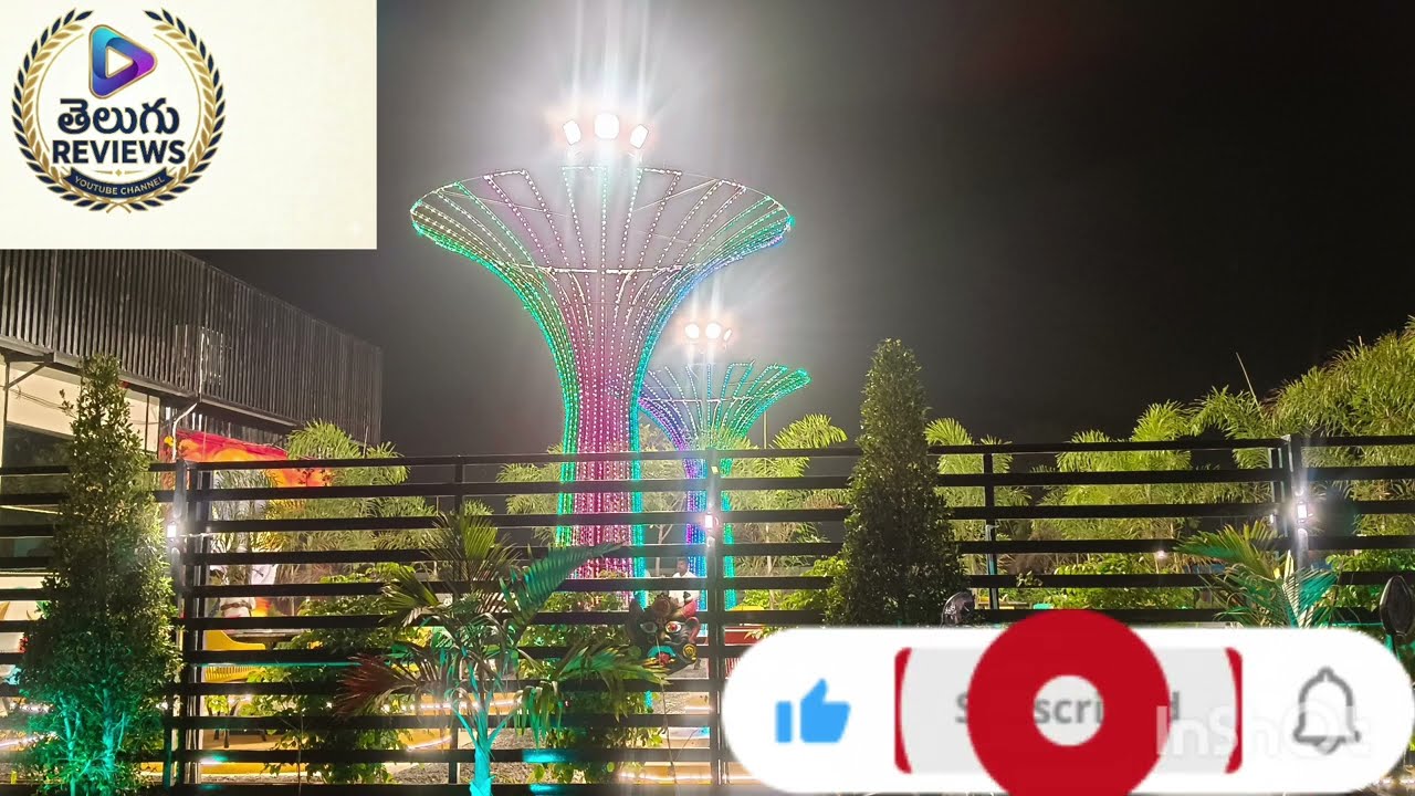 😱😳Nindu noorella saavasam Serial Today Episode review/Zee Telugu/అమ్ము నీ చంపభోతున్న మనోహరి