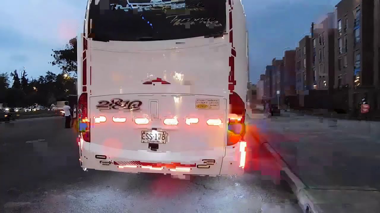Jgb Maxxibiza  Hino FC  Turisnal