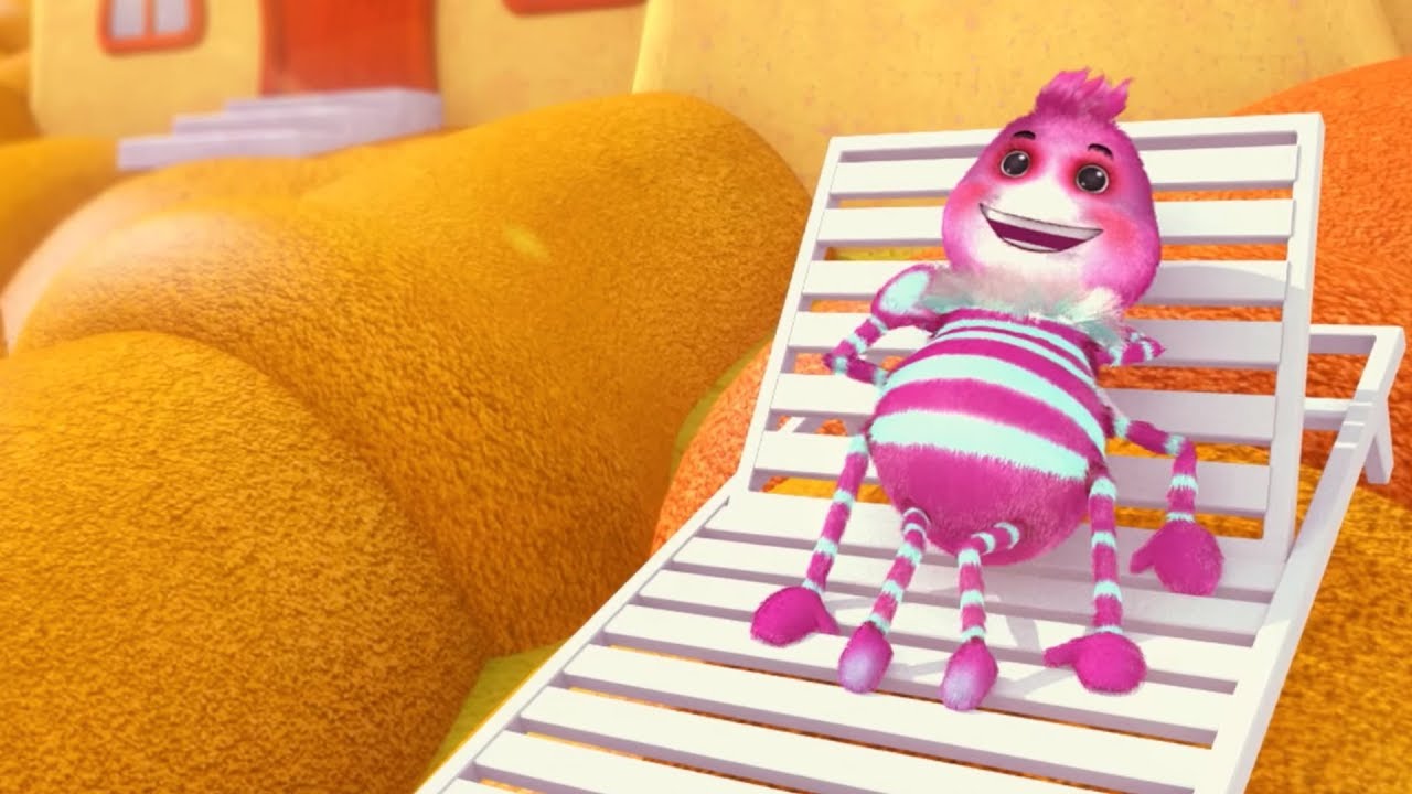 Incy Wincy Spider | Jugnu Kids Rhymes | Nursery Rhymes for Children