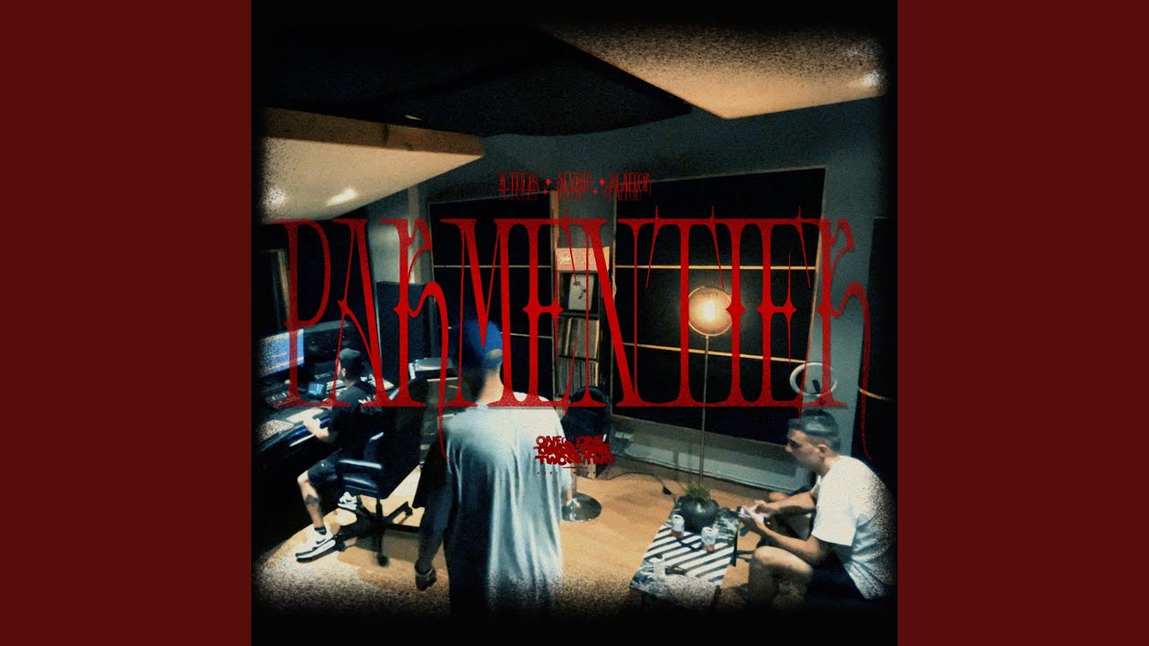 PARMENTIER