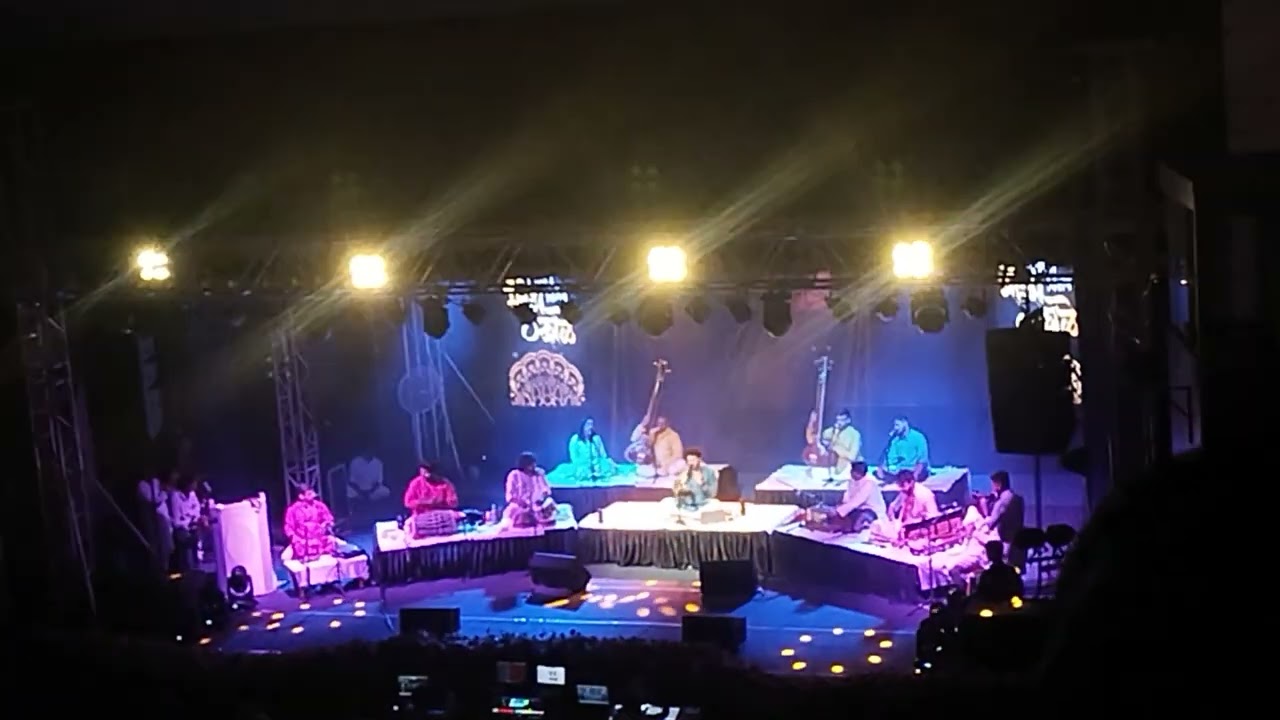 Majhe Jivan gane mahesh kale #maheshkale #dnyanesh #song #subscribe #like 