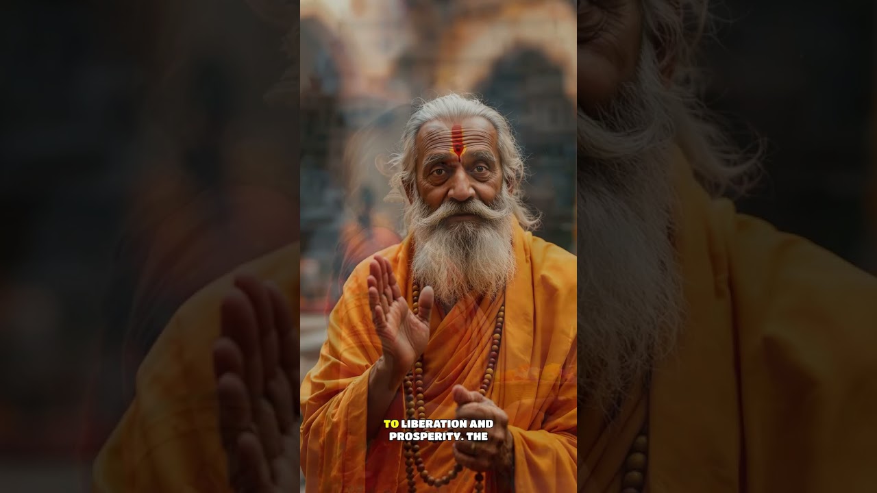 The Kolhapur Mahalakshmi Temple: The Abode of Goddess Lakshmi