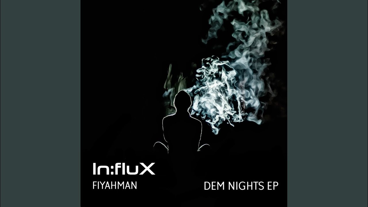 Tobacco (Original Mix)