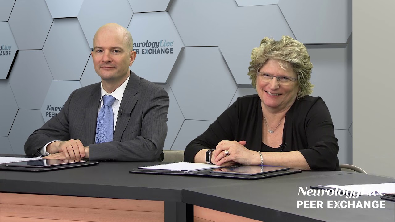 Dravet Syndrome: Prevalence and Diagnosis