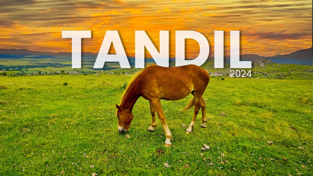 Tandil en verano 2026: qu&eacute; hacer y cu&aacute;les son los mejores lugares 🌄