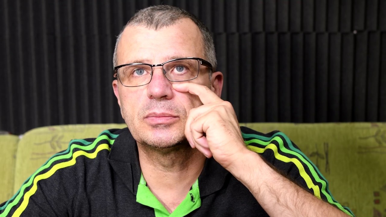 Dwa razy niezaliczona rozmowa kwalifikacyjna do Policji..