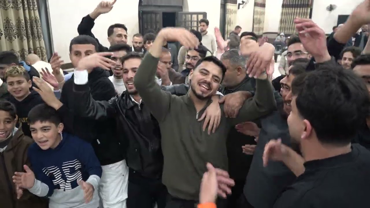 ١٧ فبراير ٢٠٢٦