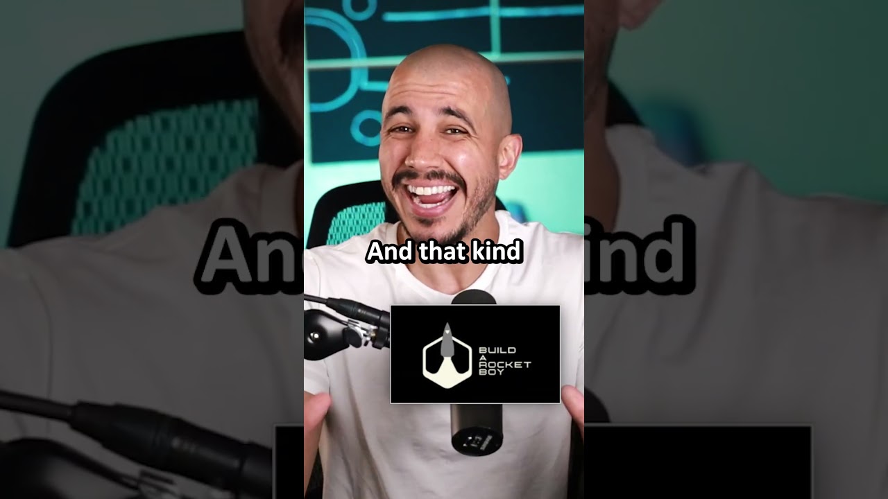 Mindseye is The Worst Game of 2025