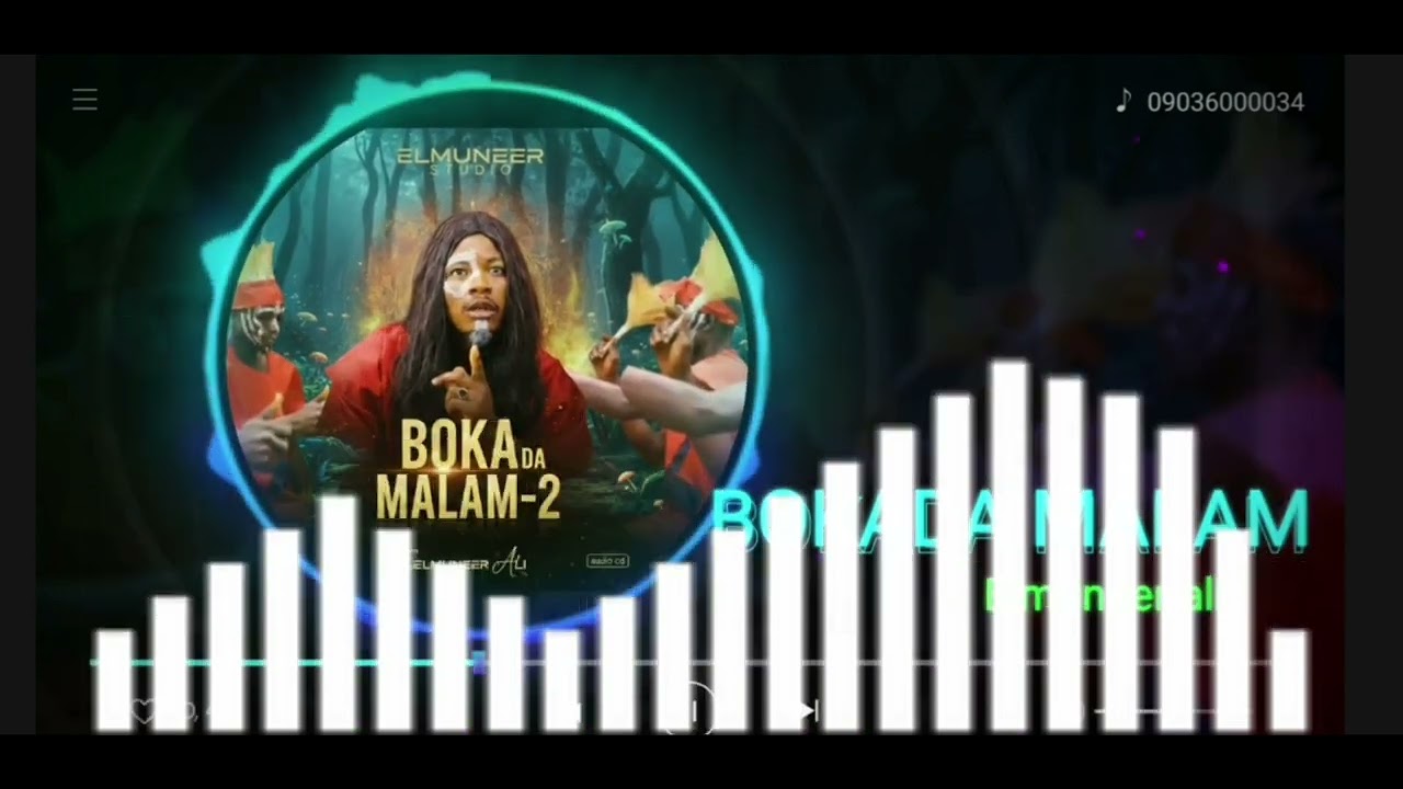 BOKA DA MALAM_2 