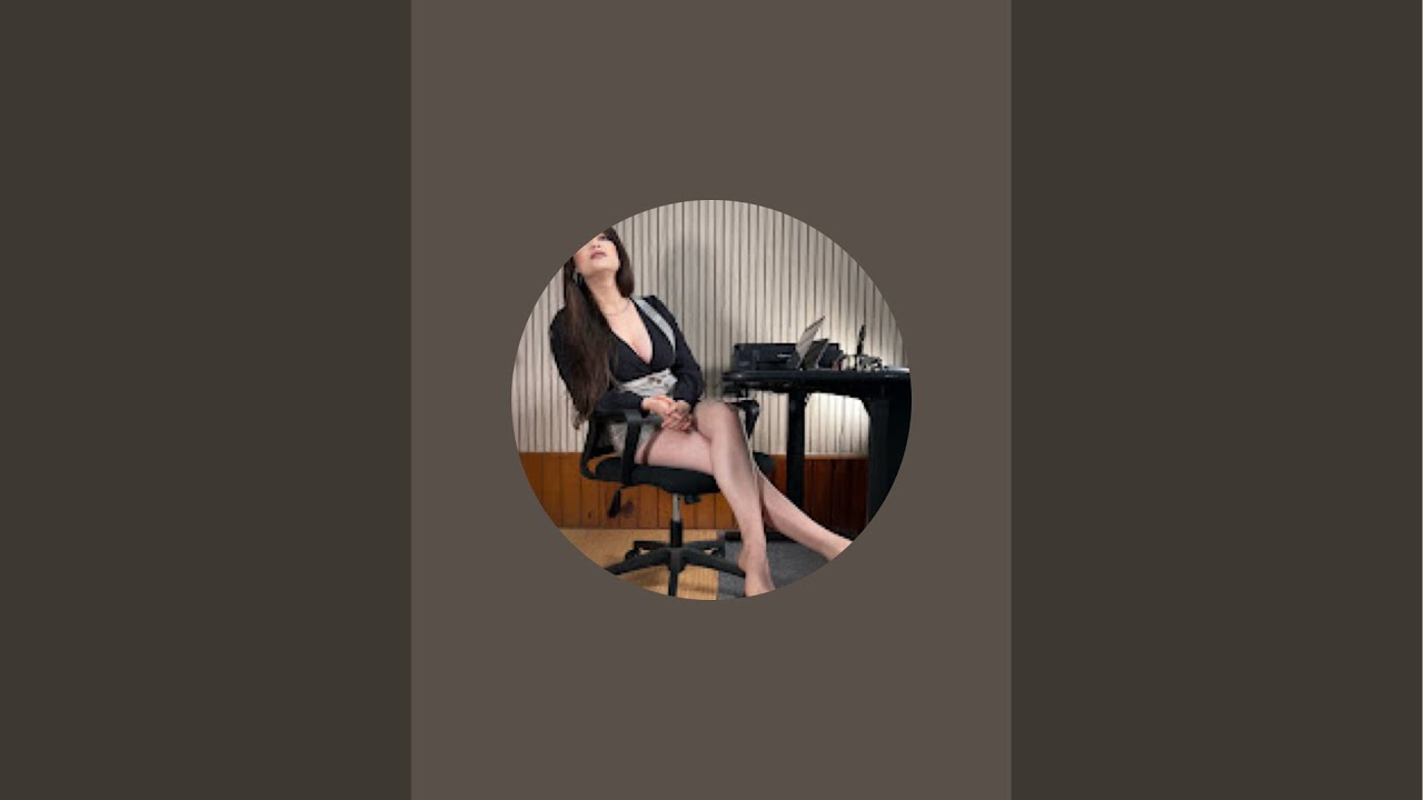 Maria Riveiro está en vivo