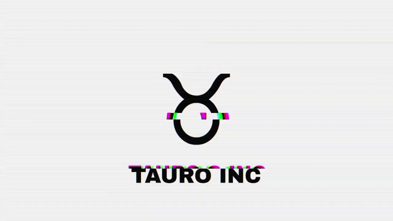 [Free Drill melódico | Ovi ✖️ neutro shory Type Beat - andamos ganao ( Prod.  By D3XT3R