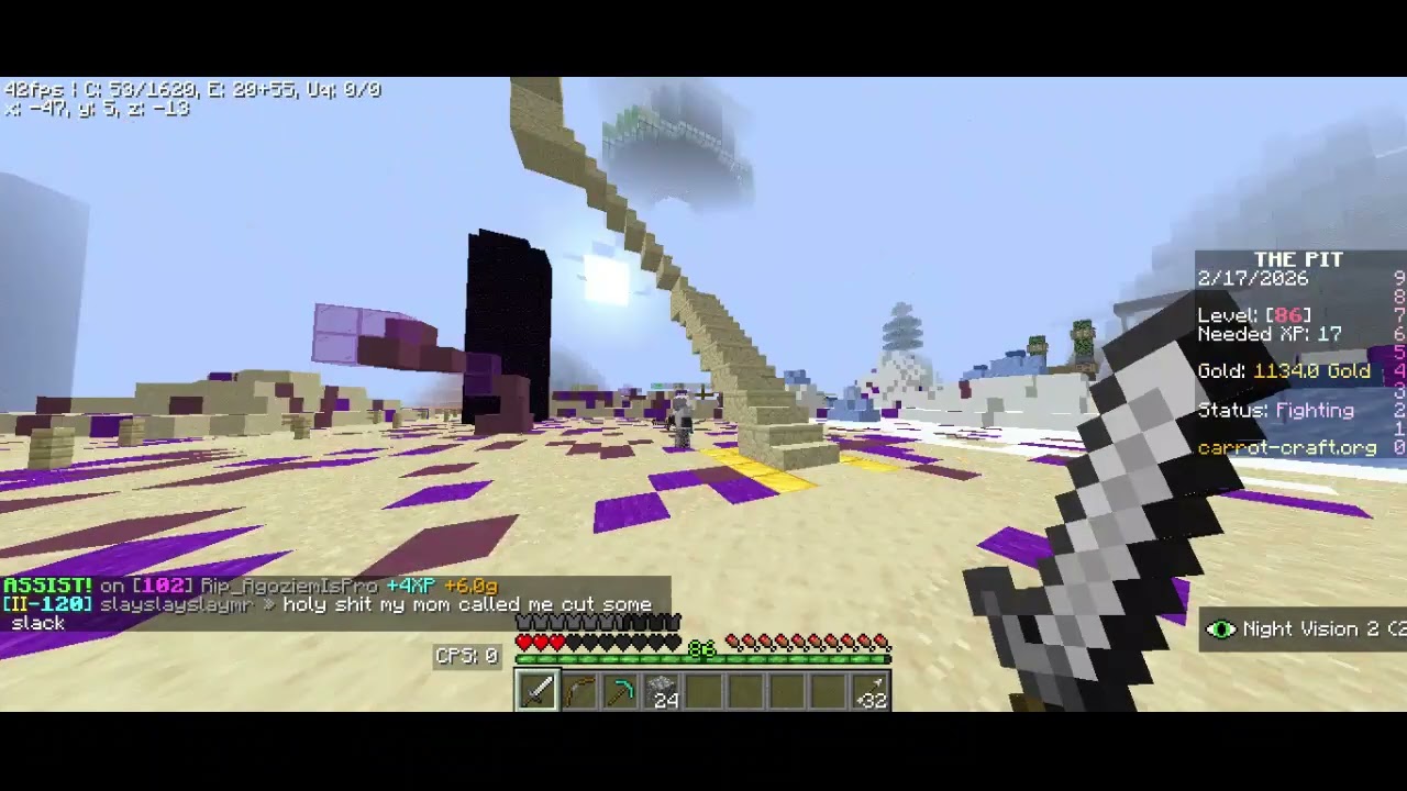 heres y'all another video for all my fans subscribe