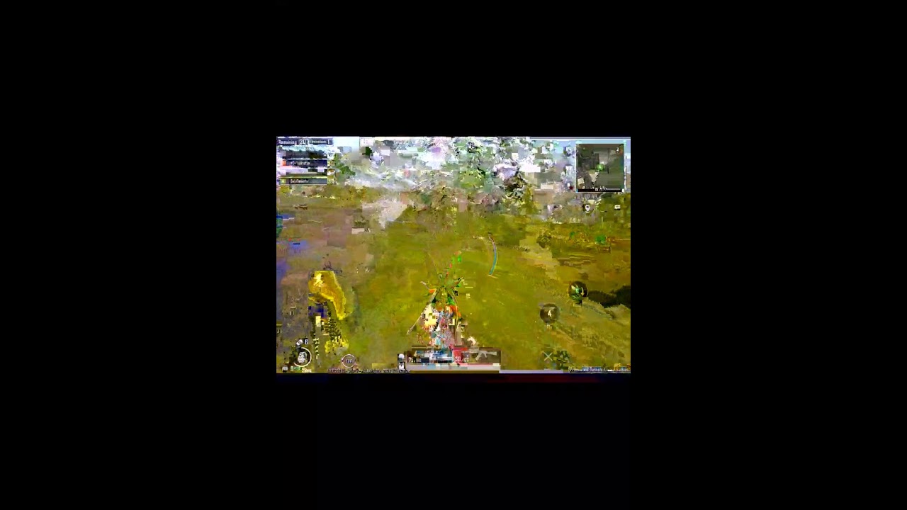 SOLO GAMER BGMI 🔴LIVE🔴 4.2..TAMIL BGMI🔥தமிழன்🔥