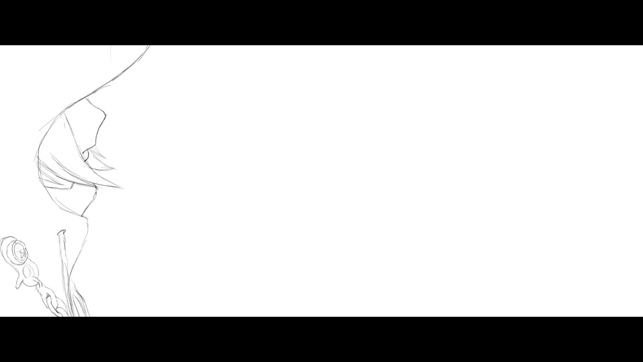 Vector to the heavens, but it's even more depressing