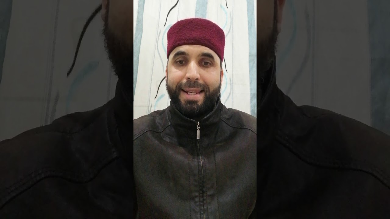 كيف نقرأ القرآن برواية قالون عن نافع - ح53 - سورة الانشقاق (1)