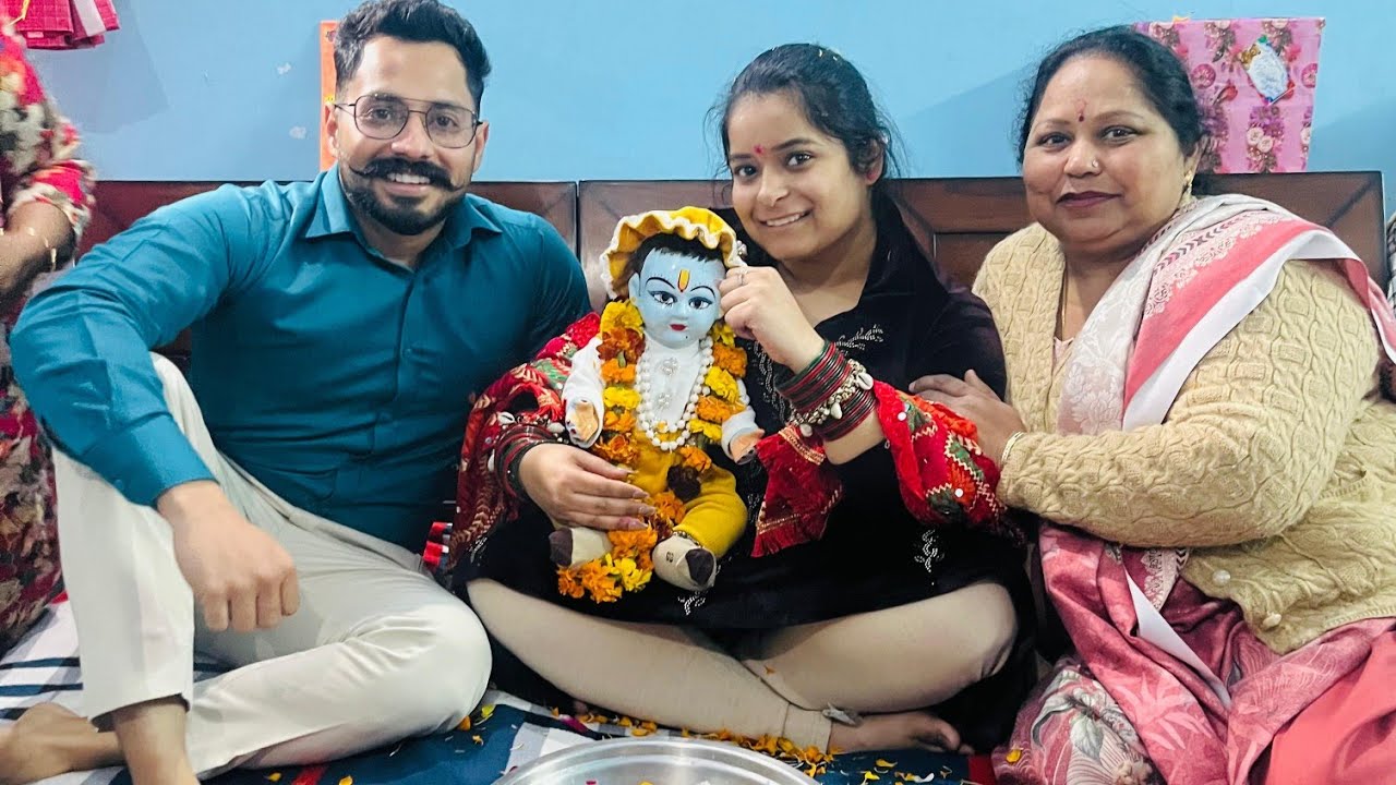 बैंगल सेरिमनी. शादी समारोह पंजाब#enjoy #marriage #happy #celebration .
