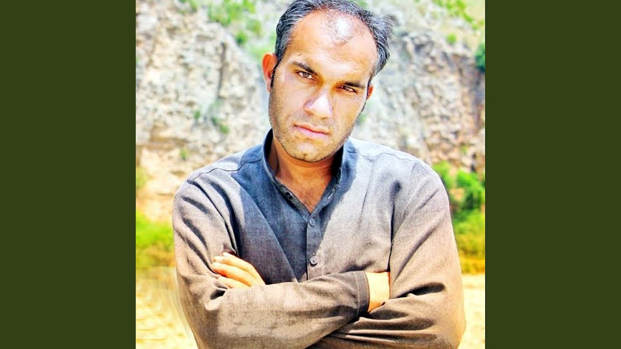 Zama Pa Khpal Naseeb Ke Nawe Jana