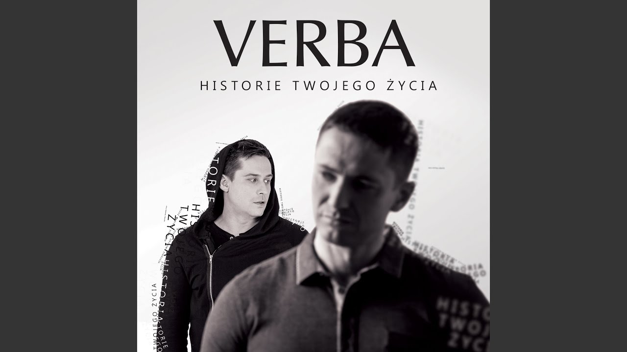 Choroba