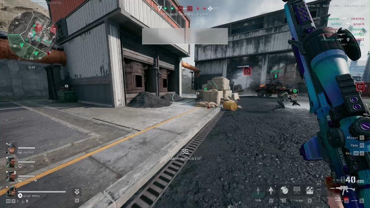 Delta Force_20260223205747