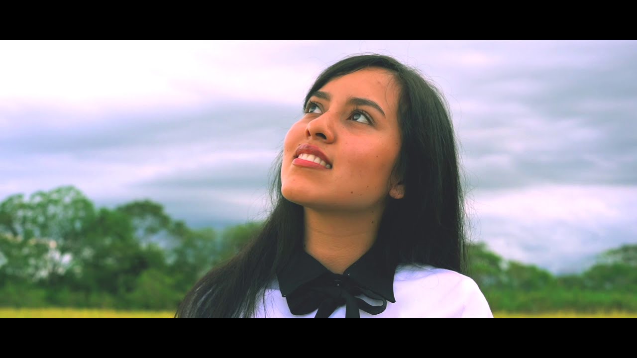 LENGUA DE CANAAN | Duo Vocal | Ministerio Shofar Colombia