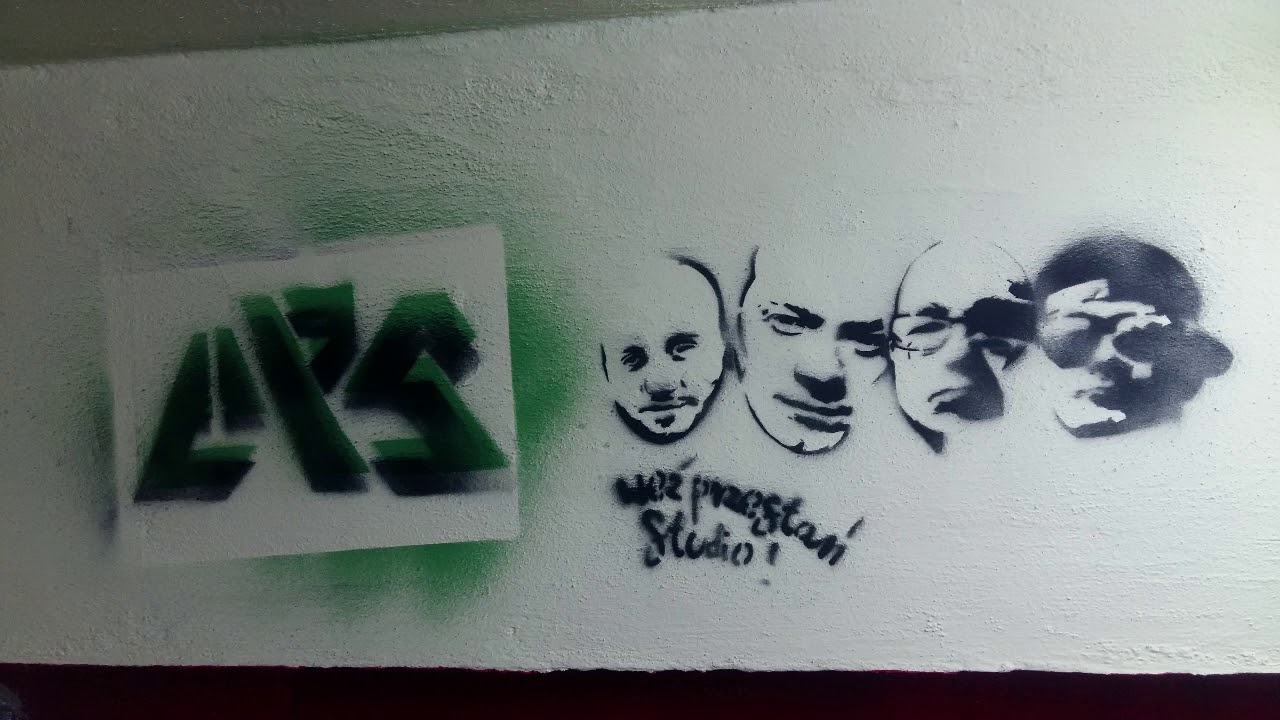Giebezetu - Snaptrack