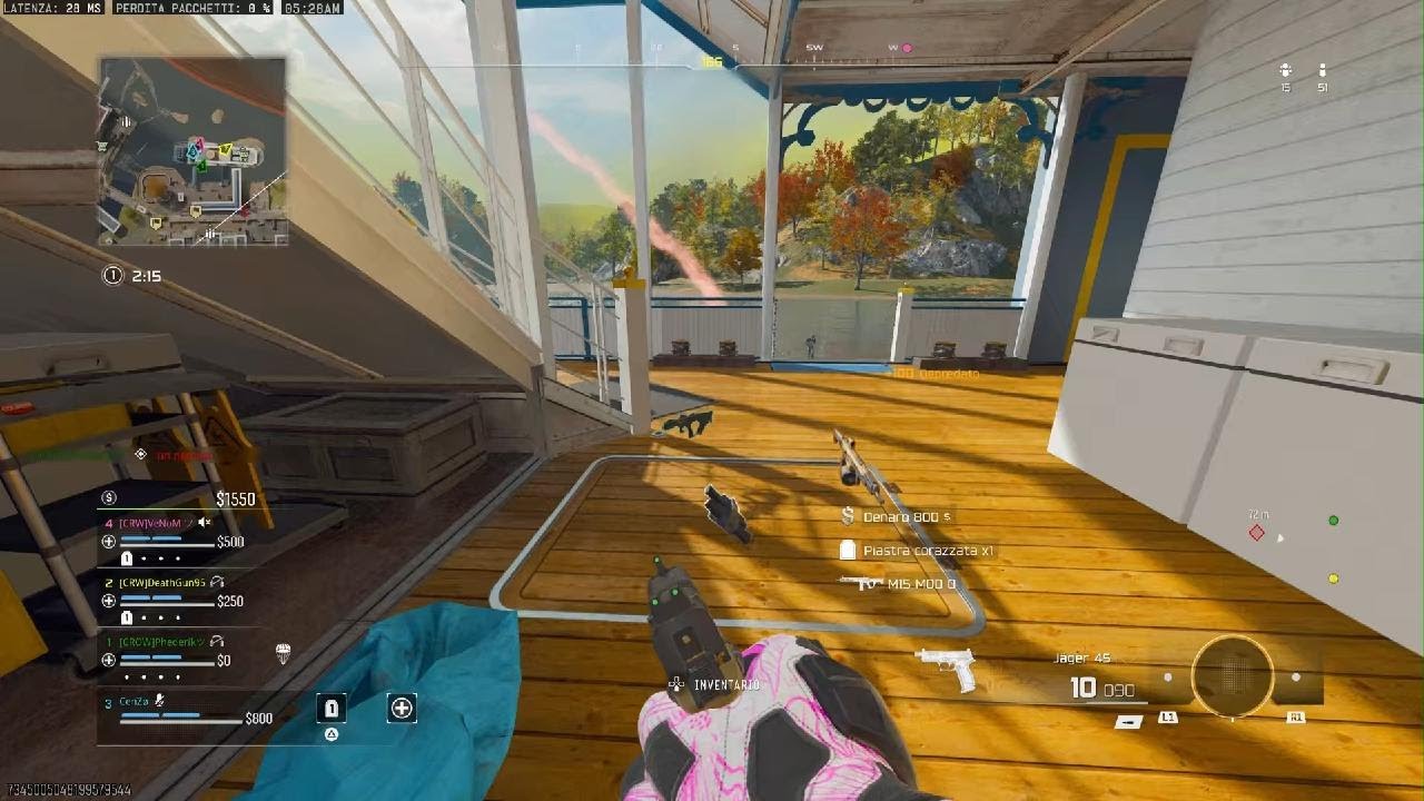 Call of Duty_20260201054014