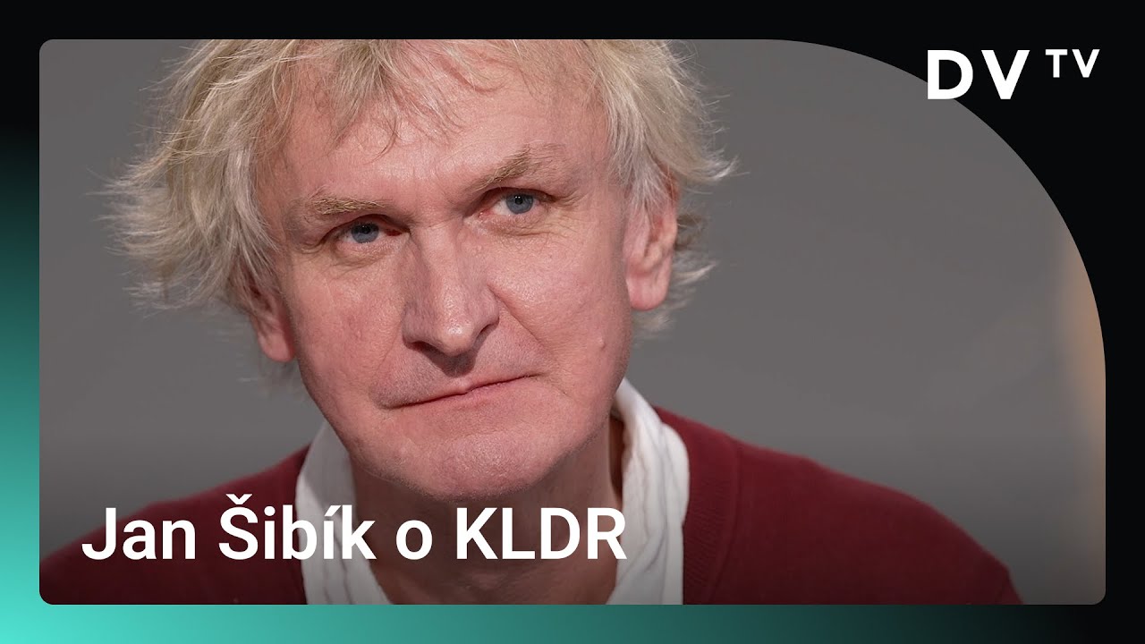 Zakázané snímky z KLDR: Zamkli nás a já fotil osm hodin z vlaku. Měl jsem strach, Kim je brutální