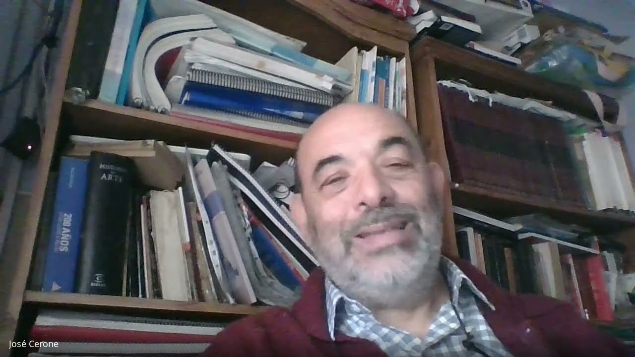 El Proyecto Institucional en el marco de la política educativa y en relación al  de PES del Director