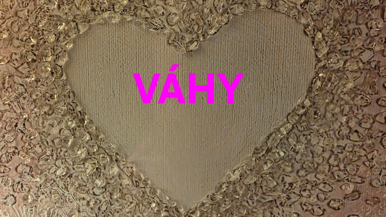 V&Aacute;HY ♎️| DUBEN 2026 🌈🌤