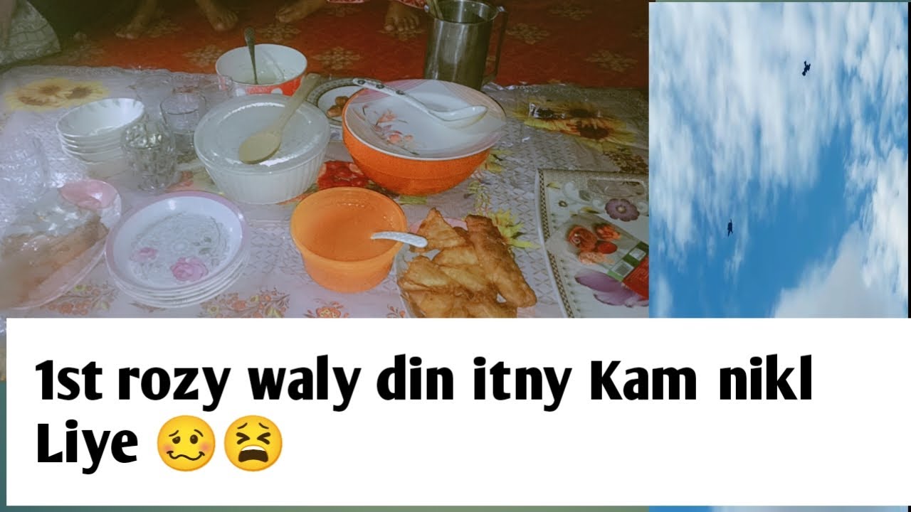 Ghr ki safai ka Kam shoro hogya 🫠🤔🤫😱😱