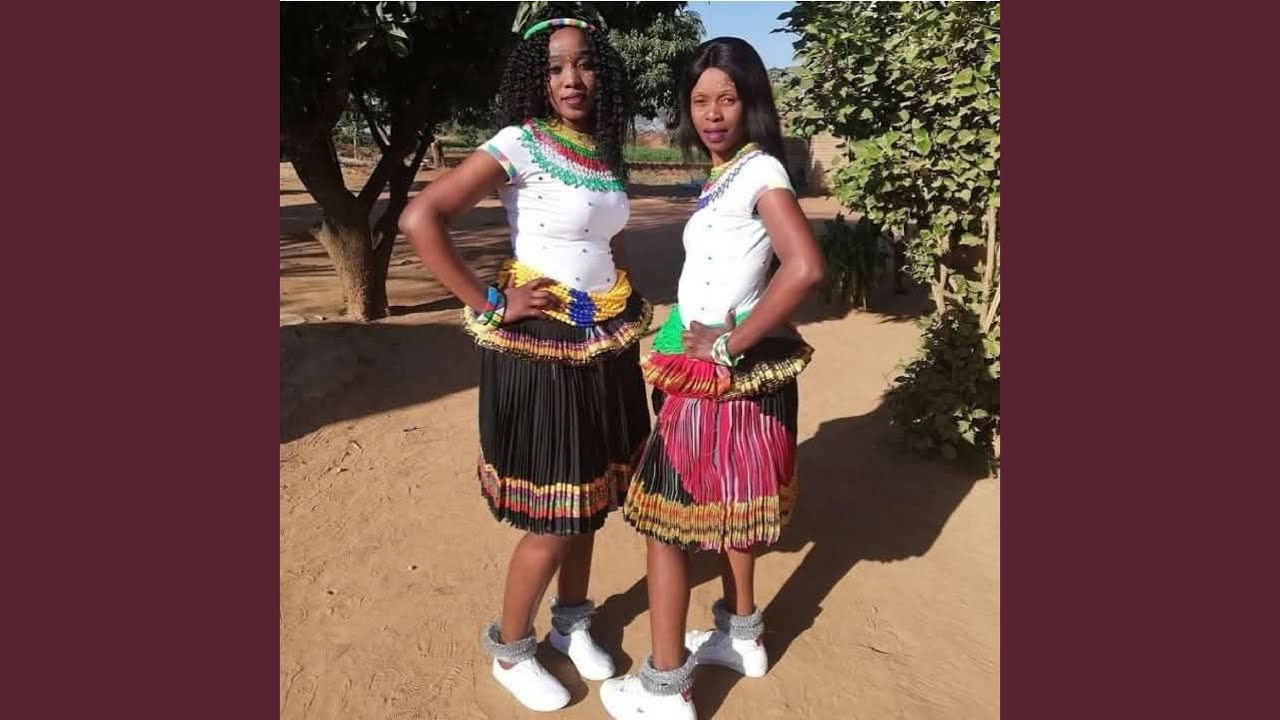 Swi Endlekile