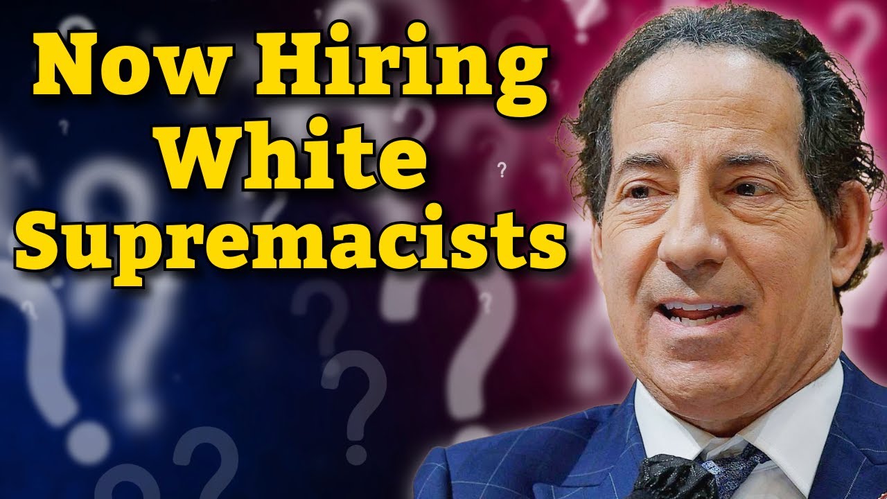 Сегодня в рубрике «Глупость»