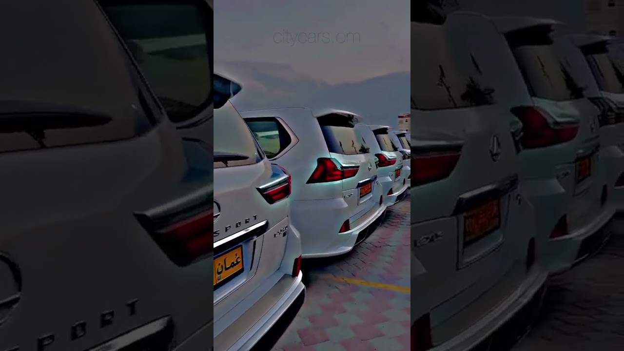 Lexus #lx570 #travel #automobile #car #lifeonwheels #nature #onwheels #explore #lexussociety