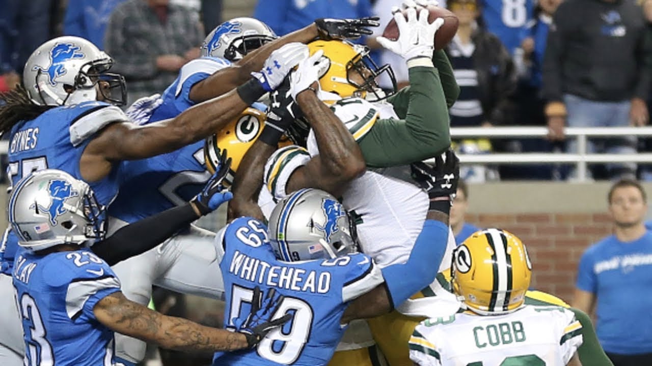 10 Sports Teams That Are the MOST INCONSISTENT